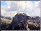 foto Seceda